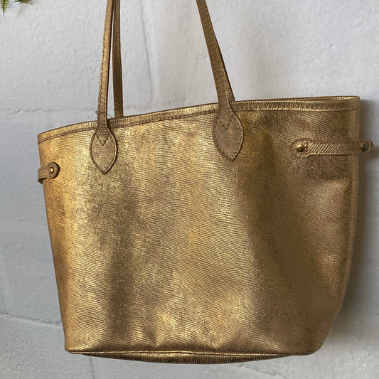 Bolsa MARIA CLARA em Couro Legítimo